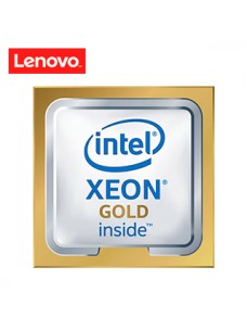 THINKSYSTEM SR630 V3 INTEL XEO