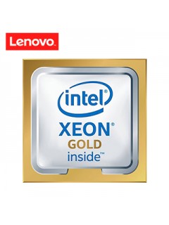 THINKSYSTEM SR630 V3 INTEL XEO