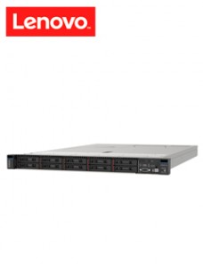 SERVIDOR LENOVO THINKSYSTEM SR630 V3, XEON GOLD 5416S 2.0/4.0GHZ/16C/30MB CACHE, TDP: