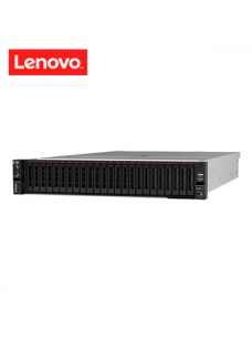 THINKSYSTEM SR650 V3 4514Y 32G