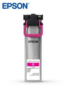 TINTA MAGENTA AC WF C878R/879R