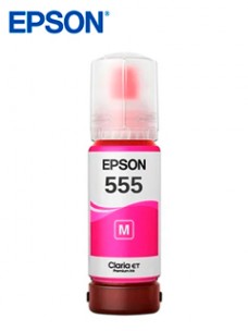 BOTELLA DE TINTA MAG T555320