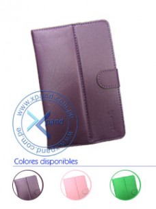 FUNDA PARA TABLET 7