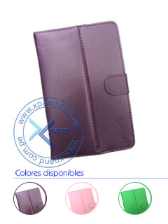 FUNDA PARA TABLET 7