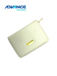 BOLSO PARA TABLET ADVANCE, TH5145, 7, DORADO.