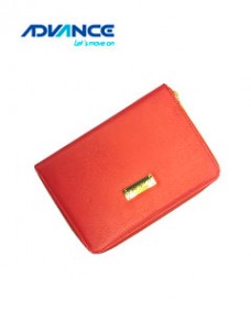 BOLSO PARA TABLET ADVANCE, TH5145, 7, CORAL.