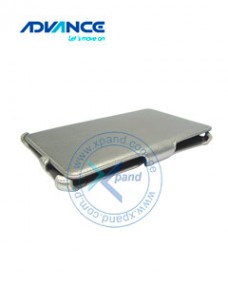 FLIP COVER ADVANCE SP7245, PARA TABLET DE 8, IDEAL PARA ADVANCE SMARTPAD SP7245.