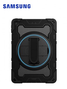 CASE RESISTENTE PARA SAMSUNG GALAXY A9+, COLOR NEGRO.CASE DE SILICONA SUAVE QUE 