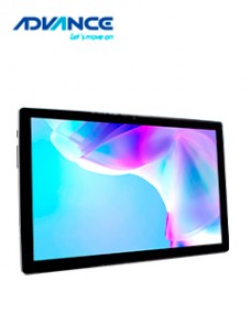 TABLET ADVANCE SMARTPAD SP5705, 10.1 IPS 800 X 1280, 64GB, 2GB RAM, ANDROID 14 , 4G 