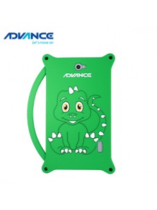 TABLET ADVANCE INTRO TR6955, 7 IPS 1024X600, ANDROID 11 GO, 3G, DUAL SIM, 32GB, RAM 