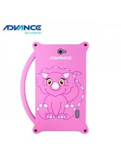 TABLET ADVANCE INTRO TR6955, 7 IPS 1024X600, ANDROID 11 GO, 3G, DUAL SIM, 32GB, RAM 