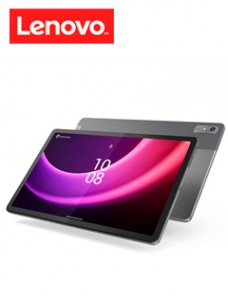 TABLET LENOVO TAB P11 (2ND GEN) 11.5 2K (2000 X 1200) IPS, 10-MULTI-TOUCHPROCES