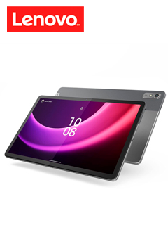 TABLET LENOVO TAB P11 (2ND GEN) 11.5 2K (2000 X 1200) IPS, 10-MULTI-TOUCHPROCES