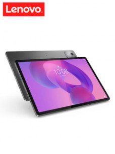 TABLET LENOVO IDEA TAB PRO, 12.7 3K (2944X1840) LTPS/GLOSSY/TOUCH/ANDROID 14 O SUPER
