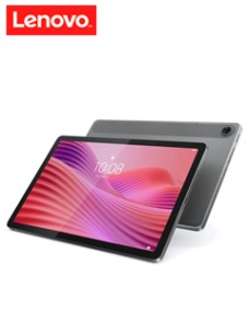 TABLET LENOVO TB311FU, 10.1 WUXGA (1920X1200)/TFT/LCD/IPS/TOUCH/ANDROID 14 O SUPERIO