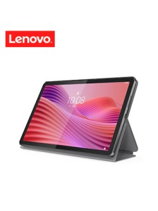 TAB LEN LTE TB311XU 4G 128G