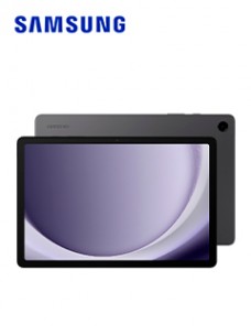 TABLET SAMSUNG GALAXY TAB A9+ (MODELO SM-X210N), 11.0 (1920 X 1200) WUXGA, TFTC