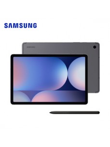 TAB GALAXY S10 FE 5G 8GB 128GB