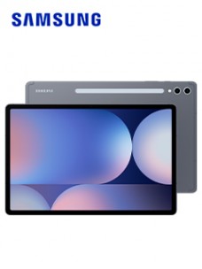 TAB SAMSUNG S10 PLUS C/TECLADO