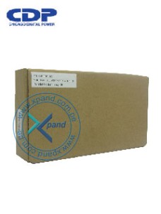 KIT PARALELA UPS TORRE 6/10KVA