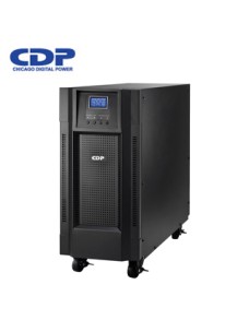 UPO22-10AX 10KVA/10KW