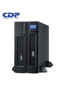 UPO22-6RTAXK 6KVA/6KW