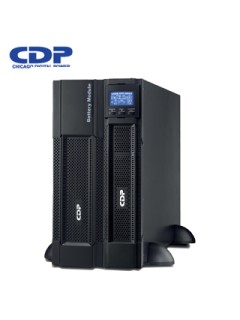 UPO22-6RTAXK 6KVA/6KW