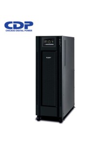 UPO33-15HFAX 15KVA/15KW