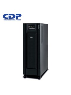 UPO33-15HFAX 15KVA/15KW