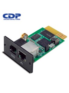 WEB PRO INTERNAL SLOT MOUNTED