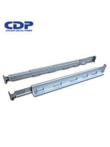 RACK RAIL KIT FOR UPO11RT 1,2