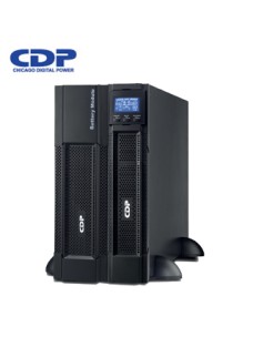 UPO22-10RTAXK 10KVA/10KW