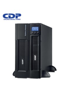 UPO22-10RTAXK 10KVA/10KW