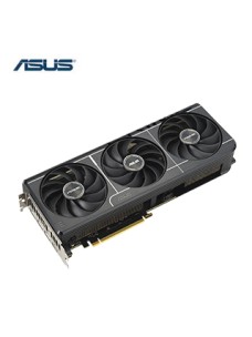 TARJETA DE VIDEO ASUS PRIME-RTX5070-O12G , 12 GB GDDR7, PCIE GEN 5.0PUERTOS: 3 X