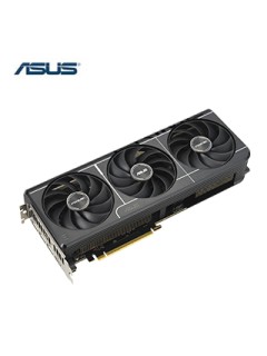 TARJETA DE VIDEO ASUS PRIME-RTX5070-O12G , 12 GB GDDR7, PCIE GEN 5.0PUERTOS: 3 X