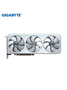 TARJETA DE VIDEO GIGABYTE GEFORCE RTX 5070 EAGLE OC ICE SFF 12, 12 GB GDDR7, PCIE GEN