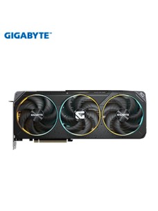 TARJETA DE VIDEO GIGABYTE GEFORCE RTX 5070 GAMINGOC 12G, 12 GB GDDR7, PCIE GEN 5.0