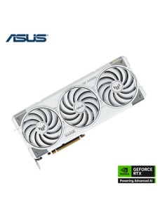 VGA 16G AS RTX5070TI WHITE GMG