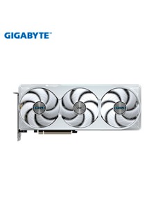 TARJETA DE VIDEO GIGABYTE GEFORCE RTX 5070 TI EAGLE OC ICE SFF, 16 GB GDDR7, PCIE GEN
