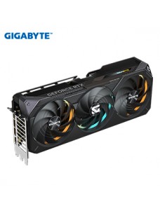 TARJETA DE VIDEO GIGABYTE GEFORCE RTX 5070 TI GAMING OC 16G, 16 GB GDDR7, PCIE GEN 5.