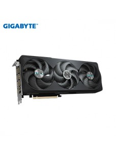 TARJETA DE VIDEO GIGABYTE GEFORCE RTX 5070 TI EAGLE OC SFF 16G, 16 GB GDDR7, PCIE GEN