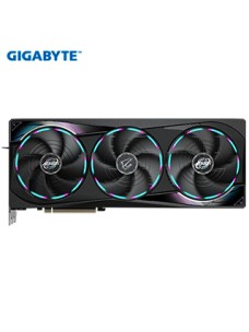 TARJETA DE VIDEO GIGABYTE AORUS GEFORCE RTX 5080 MASTER 16G, 16GB GDDR7, PCIE GEN 5.0
