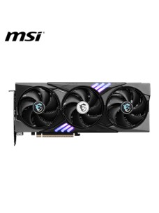 TARJETA DE VIDEO MSI GEFORCE RTX 5060 TI 8G GAMING TRIO OC, 8 GB GDDR7, PCIE GEN 5.0