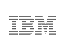 IBM