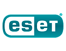 ESET