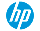 Hewlett Packard