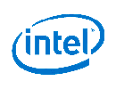 Intel