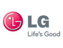 LG