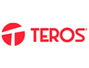 Teros